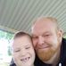 Profile Picture of Chris Schmitt (@chris.schmitt.9889) on Facebook