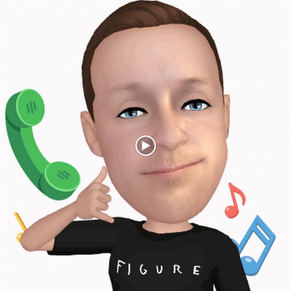 Profile Picture of Aaron Keller (@82aaronkeller) on Poshmark