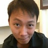 Profile Picture of Luke Hsiao (@luke_hsiao) on Tiktok
