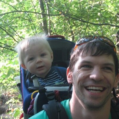 Profile Picture of Dominic Basile (@BigLickVA) on Twitter