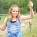 Profile Picture of Kirsten Nichole Reed (@kirsten.n.reed.3) on Facebook