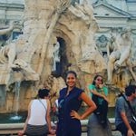 Profile Picture of Paula Garces (@paugarces) on Instagram