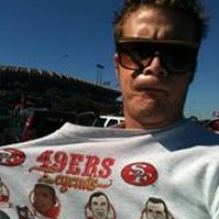 Profile Picture of Diego Pablo Ignacio (@diego-pablo-ignacio) on Quora