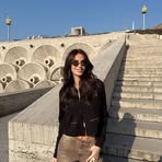 Profile Picture of Michelle Tips (@Michelle-Tips) on Facebook