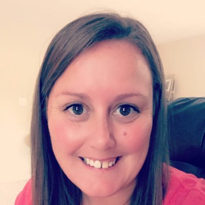 Profile Picture of Cassie Barrow (@@BarrowCassie) on Twitter