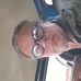 Profile Picture of Carlos Angarola (@carlos.angarola.3) on Facebook