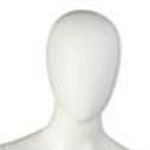 Profile Picture of Larry Mannequin (@larrythemannequinn_) on Instagram