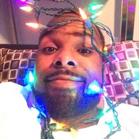 Profile Picture of Zack Cooper (@zack-cooper-16) on Quora