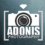 Profile Picture of Adonis Cruz Lopez (@adonis_photographys) on Flickr