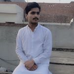 Profile Picture of Mubasher Ali (@mubasher.ali.94617999) on Instagram