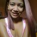 Profile Picture of Margaret haynes Montecarlo (@markyordona) on Pinterest