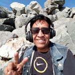 Profile Picture of David G Billot (@billotdavid) on Instagram