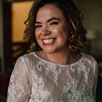 Profile Picture of Kate (@kate___cochrane) on Instagram