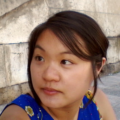 Profile Picture of Liani Lye (@lianilychee) on Twitter