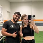 Profile Picture of Lily Howell (@lily_bean_renae) on Instagram