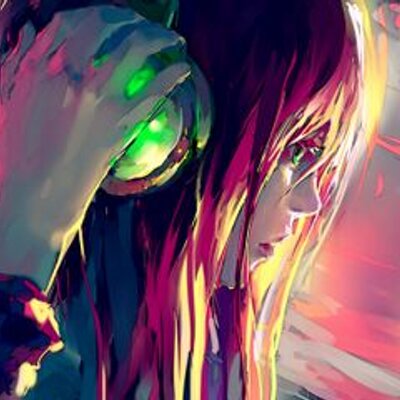 Profile Picture of Jérémy Pinard (@Pinardjeremy) on Twitter