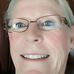 Profile Picture of Carol Foshee (@Carol-Foshee) on Facebook
