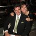 Profile Picture of James Rubenstein (@james.rubenstein) on Facebook