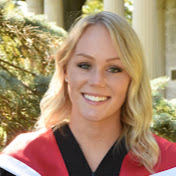 Profile Picture of Abby Lowe (@abbylowe2766) on Youtube