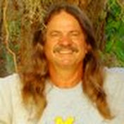 Profile Picture of Rick Trommater (@zapharis1) on Youtube