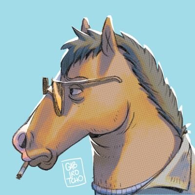 Profile Picture of Dart (@VitorWilliamD) on Twitter