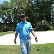 Profile Picture of Kyle Boyer (@kyleboyer-m5j) on Youtube