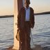 Profile Picture of Khalil Lamar Triplett (YM) (@khalil.green.5) on Facebook