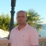 Profile Picture of Damir Pavic (@damir.pavic.69) on Instagram