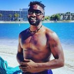 Profile Picture of Nicholas Bratcher (@winters1906) on Instagram