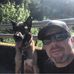 Profile Picture of Ron Van Sickle (@ron.vansickle) on Facebook