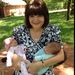 Profile Picture of Beth Holland (@bethalee) on Pinterest