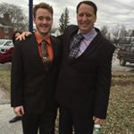 Parker Dorsey - Instagram Profile Picture of Parker Dorsey (@the_dorsinator) on Instagram