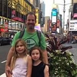 Profile Picture of Greg Giroux (@tdevil54) on Instagram