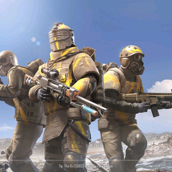 Profile Picture of David Krulj (@davidkrulj) on Tiktok