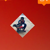 Profile Picture of Kendall Dunbar (@kendalldunbar9036) on Youtube