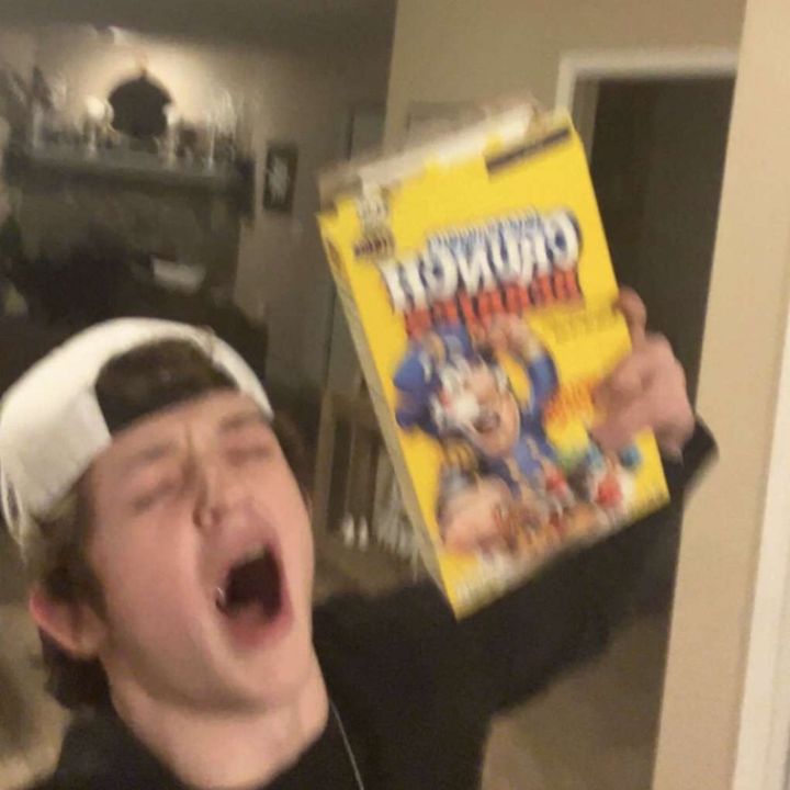 Profile Picture of Jason Hower 🤼‍♂️🏂 (@.jason2epic) on Tiktok