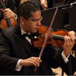 Profile Picture of Mario Joel Mujica (@mariojoelmujica) on Instagram