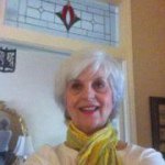 Profile Picture of Donna Rector (@villager71) on Instagram
