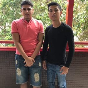 Profile Picture of Julio Cavazos (@cavazosjcq) on Twitter