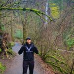 Profile Picture of andrewgarnicaa (@andrewgarnicaa) on Instagram