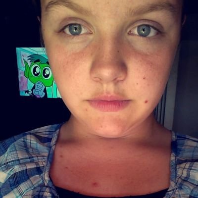 Profile Picture of Heidi Sharp (@Heidi_sharp1465) on Twitter