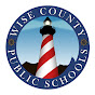 Profile Picture of WCPS Web (@WCPSWeb) on Tiktok