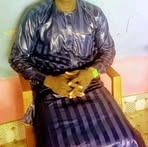 Djolmadang Constan - Facebook Profile Picture of Djolmadang Constan (@djolmadang.constan) on Facebook