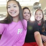 Profile Picture of Michelle Hoeniges (@michellehoeniges) on Instagram