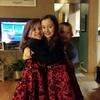 Profile Picture of Teresa Solomon (@@teresasolomon7) on Tiktok