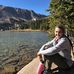 Profile Picture of Katelyn Kennedy (@katelyn.kennedy.37051) on Facebook