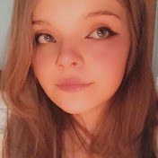 Profile Picture of Katelyn Davies (@katelyndavies9045) on Youtube