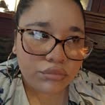 Profile Picture of Hailee Elenah Resto (@hailee.elenah.resto) on Facebook