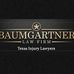 Profile Picture of Greg Baumgartner (@gregbaumgartner.kay) on Facebook