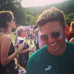 Profile Picture of James Coles (@jam3scoles) on Instagram